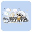 Icon of program: Our Cinderella
