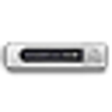 Icon of program: USB Drive Guard Professio…