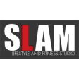 Icon of program: SLAM - Fitness (Perambur)