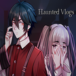Icon of program: Haunted Vlogs