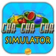 Icon of program: ChaChaCha Slot