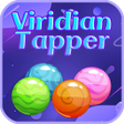 Viridian Tapper icon