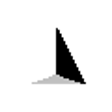 Icono de programa: Gmsh