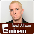 Icono de programa: Eminem Best Album