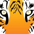 Icon of program: Milwaukee Zoo Pass App