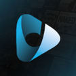 Uniplay Filmes e Series icon