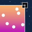 Icono de programa: Slice Mania