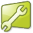 Icono de programa: QuickBooks File Doctor