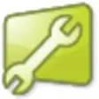 Icon of program: QuickBooks File Doctor