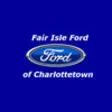 Icon of program: Fair Isle Ford