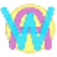 Icono de programa: AddressWeb