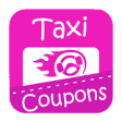 Icon of program: Digit Coupons for Lyft