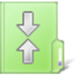 Icon of program: Media Library Sync