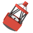 Icon of program: iObserve