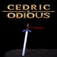 Icono de programa: Cedric  Odious