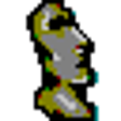 Icon of program: PicDownloader