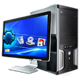 Icono de programa: My Computer Mobile Explor…