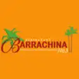 Icon of program: Barrachina