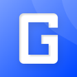 Icono de programa: Grial UIKit