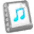 Icon of program: PowerTunes
