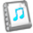 Icono de programa: PowerTunes