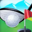 Icon of program: Golf Champion for Windows…