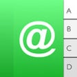Icon of program: Address Book Plus Plus