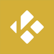 Icono de programa: kodi remote free for Wind…