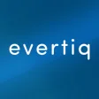 Icon of program: Evertiq
