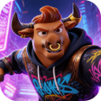 Icon of program: Gravity Grind