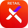 Icon of program: Mavic Retail App