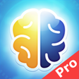 Icono de programa: Mind Games Pro for Window…