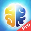 Icon of program: Mind Games Pro for Window…