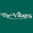 Icon of program: The Villages Magazine