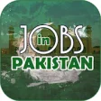 Icon of program: Online Jobs in Pakistan -…