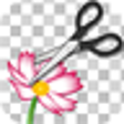 Icon of program: Edge Tracer - Superimpose…