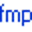 Fitness Movie Player icon