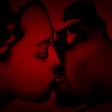 Icon of program: How to French Kiss Your B…