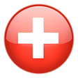 Icon of program: Easy NTFS Data Recovery