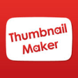Icon of program: Thumbnail Maker for YouTu…
