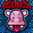 Icon of program: (Classic) ZooZ