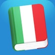 Icon of program: Learn Italian - Phraseboo…