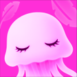 yoursoul diary icon