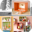 Icono de programa: DIY Project Ideas