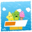 Icon of program: Tell Me About It!