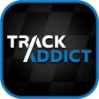 Icon of program: TrackAddict