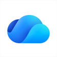 Icono de programa: SkyDrive