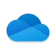 Icon of program: SkyDrive
