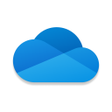 Icon of program: SkyDrive