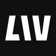 Icon of program: LIV Camera